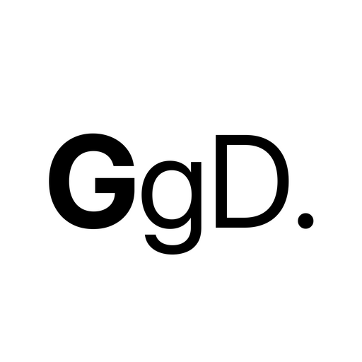 Logo von Gemeinsam gegen Depression.