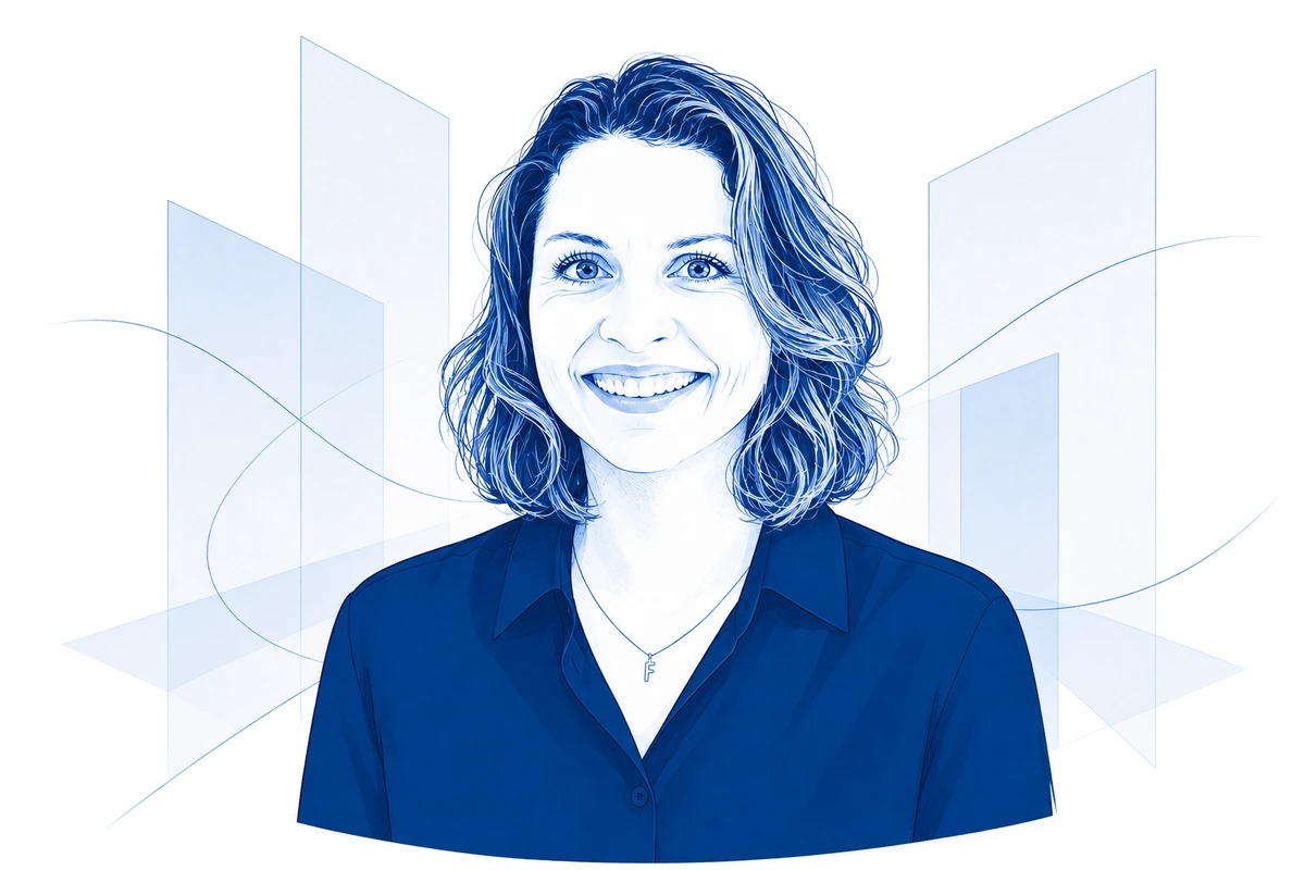 Profilbild von Dr. Isabel Schamong-Hof